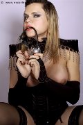 Foto Tentazioni Mistresstrans Cannes Hilda Brasil Pornostar 0033 671353350 - 2