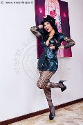 Foto Tentazioni Mistresstrans Cinisello Balsamo Lady Jade 389 8293343 - 13