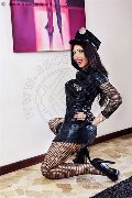 Foto Tentazioni Mistresstrans Cinisello Balsamo Lady Jade 389 8293343 - 14