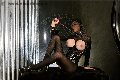 Foto Tentazioni Mistresstrans Cinisello Balsamo Lady Jade 389 8293343 - 3