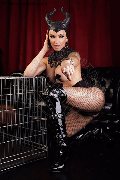 Foto Tentazioni Mistresstrans Conegliano Divina 345 2176121 - 7