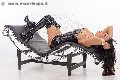 Foto Tentazioni Mistresstrans Faenza Padrona Vanessa Midori 347 5451376 - 5