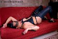 Foto Tentazioni Mistresstrans Firenze Lady Diana 327 1287566 - 6