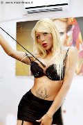 Foto Tentazioni Mistresstrans Ibiza Nina La Divina 0034 617911341 - 22