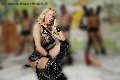 Foto Tentazioni Mistresstrans Ibiza Nina La Divina 0034 617911341 - 24