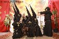 Foto Tentazioni Mistresstrans Ibiza Nina La Divina 0034 617911341 - 4