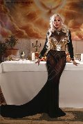 Foto Tentazioni Mistresstrans Ibiza Nina La Divina 0034 617911341 - 12