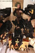 Foto Tentazioni Mistresstrans Ibiza Nina La Divina 0034 617911341 - 5