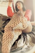 Foto Tentazioni Mistresstrans Jessica Schizzo 342 3267672 - 3