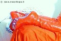 Foto Tentazioni Mistresstrans Jessica Schizzo 342 3267672 - 12