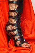 Foto Tentazioni Mistresstrans Jessica Schizzo 342 3267672 - 15