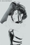 Foto Tentazioni Mistresstrans Jessica Schizzo 342 3267672 - 23