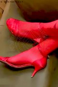 Foto Tentazioni Mistresstrans Legnano Lady Ale Cavallona 350 8935739 - 17