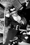 Foto Tentazioni Mistresstrans Legnano Lady Ale Cavallona 350 8935739 - 3