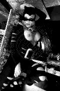 Foto Tentazioni Mistresstrans Legnano Lady Ale Cavallona 350 8935739 - 2