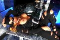 Foto Tentazioni Mistresstrans Legnano Lady Ale Cavallona 350 8935739 - 10