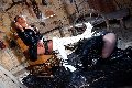 Foto Tentazioni Mistresstrans Lienz Lady Roberta Rodrigues Pornostar 0043 6643270969 - 9