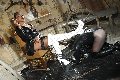 Foto Tentazioni Mistresstrans Lienz Lady Roberta Rodrigues Pornostar 0043 6643270969 - 10