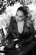 Foto Tentazioni Mistresstrans Lienz Lady Roberta Rodrigues Pornostar 0043 6643270969 - 15