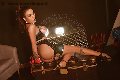 Foto Tentazioni Mistresstrans Londra Lady Marcella Hills 0044 7735467458 - 4