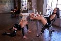 Foto Tentazioni Mistresstrans Londra Mistress Aline 328 5930377 - 10