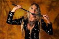 Foto Tentazioni Mistresstrans Losanna Padrona Pamy La Diva Stellare 324 7819703 - 7
