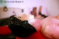 Foto Tentazioni Mistresstrans Massa Mistress Lady B  340 8317576 - 18