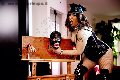 Foto Tentazioni Mistresstrans Massa Mistress Lady B  340 8317576 - 7