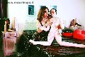 Foto Tentazioni Mistresstrans Massa Mistress Lady B  340 8317576 - 15