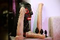 Foto Tentazioni Mistresstrans Massa Mistress Lady B  340 8317576 - 17