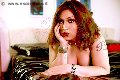 Foto Tentazioni Mistresstrans Massa Mistress Lady B  340 8317576 - 14
