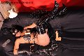 Foto Tentazioni Mistresstrans Messina Lady Noar 388 8270846 - 13