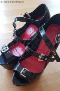 Foto Tentazioni Mistresstrans Milano Amy The Best 347 7593773 - 37