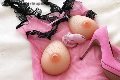 Foto Tentazioni Mistresstrans Milano Amy The Best 347 7593773 - 50