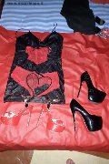 Foto Tentazioni Mistresstrans Milano Amy The Best 347 7593773 - 51