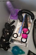 Foto Tentazioni Mistresstrans Milano Amy The Best 347 7593773 - 55