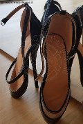 Foto Tentazioni Mistresstrans Milano Amy The Best 347 7593773 - 53