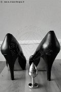 Foto Tentazioni Mistresstrans Milano Amy The Best 347 7593773 - 56