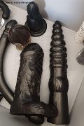 Foto Tentazioni Mistresstrans Milano Amy The Best 347 7593773 - 40