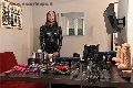 Foto Tentazioni Mistresstrans Milano Bella Dominatrix 393 5292998 - 9