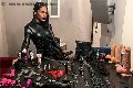 Foto Tentazioni Mistresstrans Milano Bella Dominatrix 393 5292998 - 10