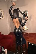 Foto Tentazioni Mistresstrans Milano Bella Dominatrix 393 5292998 - 6