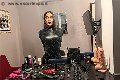 Foto Tentazioni Mistresstrans Milano Bella Dominatrix 393 5292998 - 8