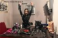 Foto Tentazioni Mistresstrans Milano Bella Dominatrix 393 5292998 - 11