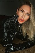 Foto Tentazioni Mistresstrans Milano Dea Amanda 351 7014062 - 3