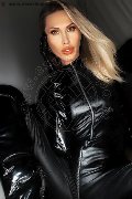 Foto Tentazioni Mistresstrans Milano Dea Amanda 351 7014062 - 1