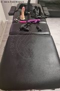 Foto Tentazioni Mistresstrans Milano Lady Ally Costa 344 6988792 - 4
