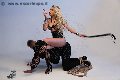 Foto Tentazioni Mistresstrans Milano Lady Ally Costa 344 6988792 - 12
