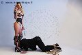 Foto Tentazioni Mistresstrans Milano Lady Ally Costa 344 6988792 - 14