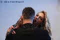 Foto Tentazioni Mistresstrans Milano Lady Ally Costa 344 6988792 - 15